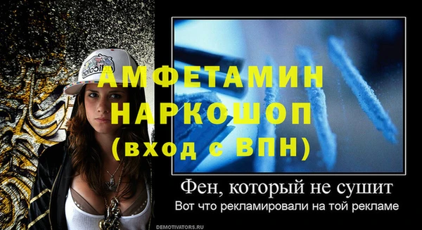 ECSTASY Дмитриев