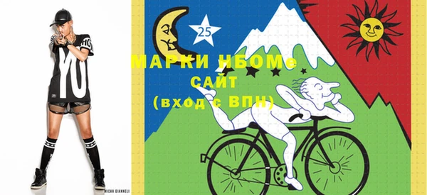 ECSTASY Дмитриев